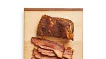 Smoked Brisket Smoked Brisket
