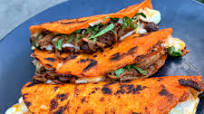 Beef Birria Beef Birria