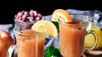 Festive Wassail Recipe Festive Wassail Recipe