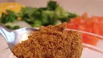 Taco Seasoning II Taco Seasoning II