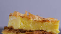 Phyllo Cheese Pie Phyllo Cheese Pie