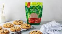 Gluten-Free Chocolate Chip Cookies Gluten-Free Chocolate Chip Cookies
