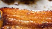 How to Cook Pork Belly Slices How to Cook Pork Belly Slices