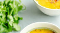 Lahsooni Moong Dal Lahsooni Moong Dal
