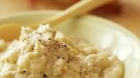 Baba Ghannouj: Middle Eastern Eggplant Dip Baba Ghannouj: Middle Eastern Eggplant Dip