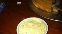 Mellow Mushroom Esperanza Dressing Mellow Mushroom Esperanza Dressing
