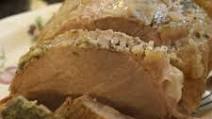Slow Cooker Ranch Packet Roast Slow Cooker Ranch Packet Roast