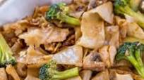 Pad See Ew Recipe Pad See Ew Recipe