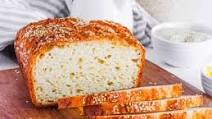 Gluten Free Bread Recipe (Easy, Healthy) Gluten Free Bread Recipe (Easy, Healthy)
