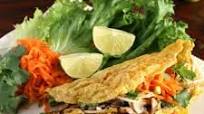 15 Savory Crepe Recipes for Breakfast and Beyond 15 Savory Crepe Recipes for Breakfast and Beyond
