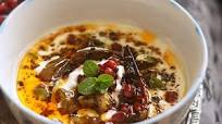 baingan ka raita baingan ka raita