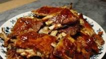Baked Lamb Ribs Recipe Baked Lamb Ribs Recipe