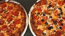 Basic Pizza Dough Basic Pizza Dough