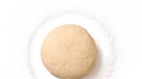 Gluten Free Pizza Dough Gluten Free Pizza Dough