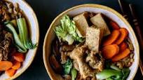 Shirataki Noodles Shirataki Noodles