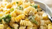 Chicken Noodle Casserole Chicken Noodle Casserole