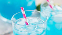 Blue Margarita Recipe Blue Margarita Recipe