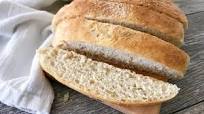 Macaroni Grill's Rosemary Bread Macaroni Grill's Rosemary Bread