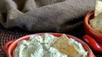 Baba Ghanoush Baba Ghanoush