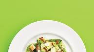 Classic Caesar Salad Classic Caesar Salad