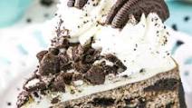 Best Oreo Cheesecake Best Oreo Cheesecake