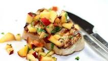 10 healthy pork recipes to try 10 healthy pork recipes to try