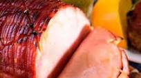 Honey Baked Ham Recipe Honey Baked Ham Recipe