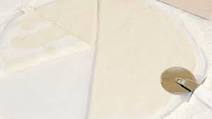 Thin pizza crust recipe Thin pizza crust recipe