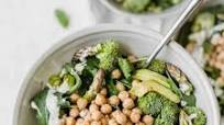 70+ BEST Easy Vegetarian Recipes! 70+ BEST Easy Vegetarian Recipes!