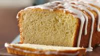 Bisquick™ Lemon Pound Cake Bisquick™ Lemon Pound Cake