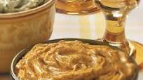 Cajun Butter Cajun Butter