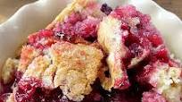 Easy Blackberry Cobbler Recipe Easy Blackberry Cobbler Recipe