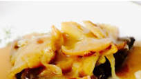 Old Fashioned Liver and Onions Recipe Old Fashioned Liver and Onions Recipe