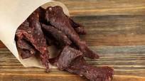 Wild Bill’s Beef Jerky Recipe Wild Bill’s Beef Jerky Recipe