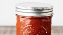 Homemade Pizza Sauce Homemade Pizza Sauce