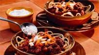 Chili Chili
