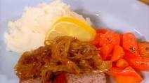 Meatloaf Meatloaf