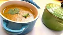 Mulligatawny Soup Recipe Mulligatawny Soup Recipe