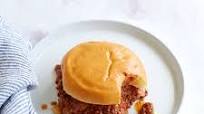 How To Make Sloppy Joes in the Slow Cooker How To Make Sloppy Joes in the Slow Cooker