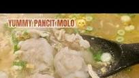 How to cook Pancit Molo Soup Wonton Soup How to cook Pancit Molo Soup Wonton Soup