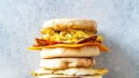 Breakfast Meal Prep Ideas Breakfast Meal Prep Ideas