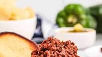 Sloppy Joes Sloppy Joes