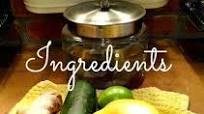 Weight Loss Detox Drink Weight Loss Detox Drink
