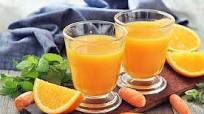 Carrot Pineapple Orange Juice Recipe Carrot Pineapple Orange Juice Recipe