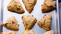How To Make the Best Buttery Scones How To Make the Best Buttery Scones