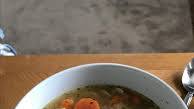 Quick and Easy Instant Pot® Chicken Noodle Soup Quick and Easy Instant Pot® Chicken Noodle Soup