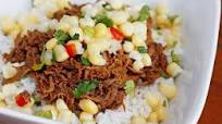 Barbacoa Beef (Pressure Cooker or Instant Pot) Barbacoa Beef (Pressure Cooker or Instant Pot)