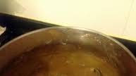 Homemade Kaya in 15 Min Homemade Kaya in 15 Min