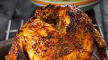 Beer Can Chicken Beer Can Chicken