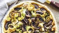 12 Leek Recipes You Need in Your Life RN 12 Leek Recipes You Need in Your Life RN